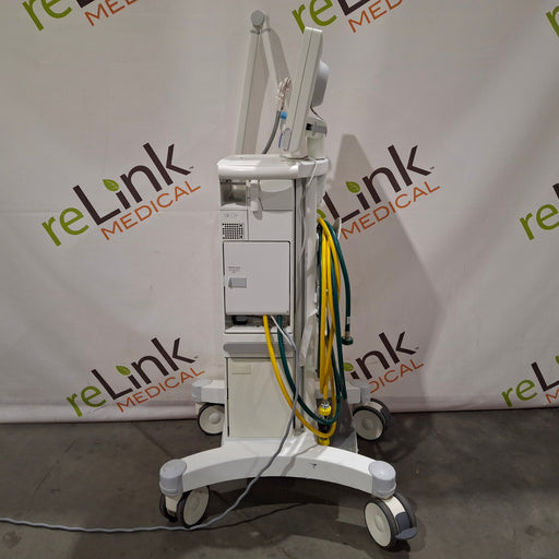 Maquet Maquet Servo I Ventilator Respiratory reLink Medical