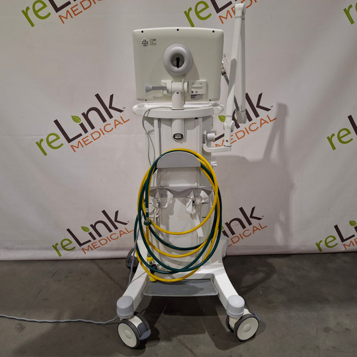 Maquet Maquet Servo I Ventilator Respiratory reLink Medical