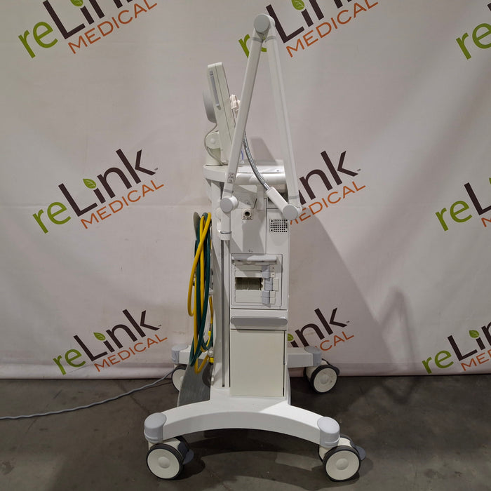 Maquet Maquet Servo I Ventilator Respiratory reLink Medical