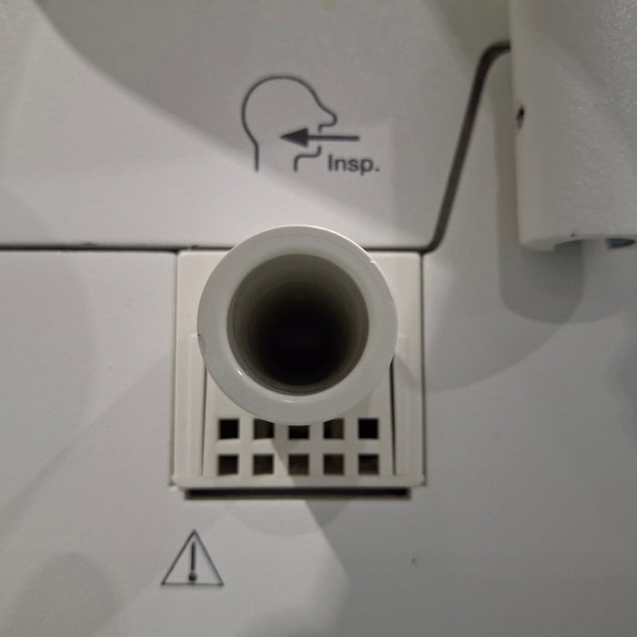 Maquet Maquet Servo I Ventilator Respiratory reLink Medical