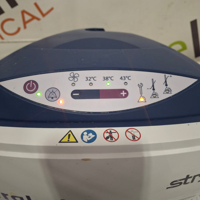 Stryker Mistral-Air Forced Air Warming System