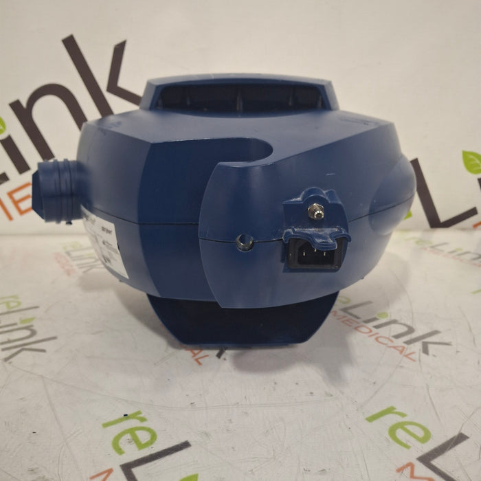 Stryker Mistral-Air Forced Air Warming System