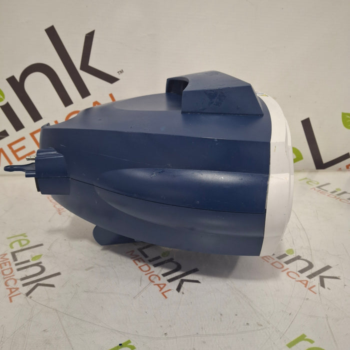 Stryker Mistral-Air Forced Air Warming System