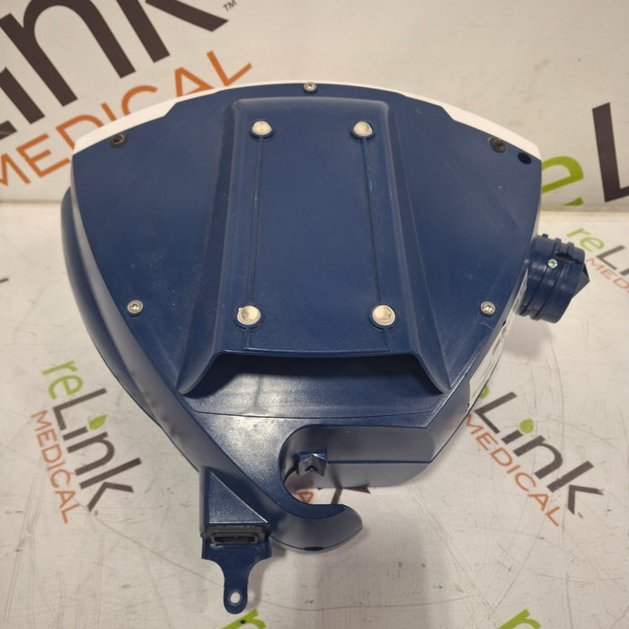 Stryker Mistral-Air Forced Air Warming System