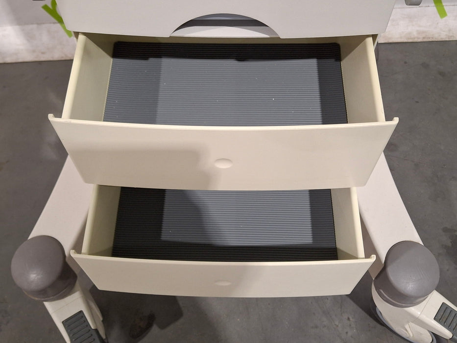 Maquet Servo I Ventilator