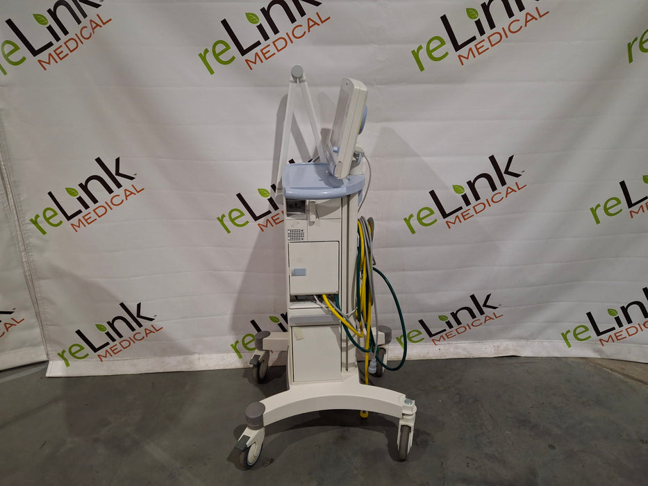 Maquet Servo I Ventilator