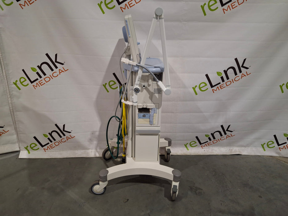 Maquet Servo I Ventilator