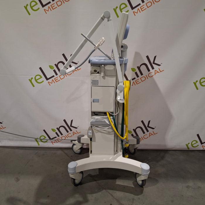 Maquet Servo I Ventilator