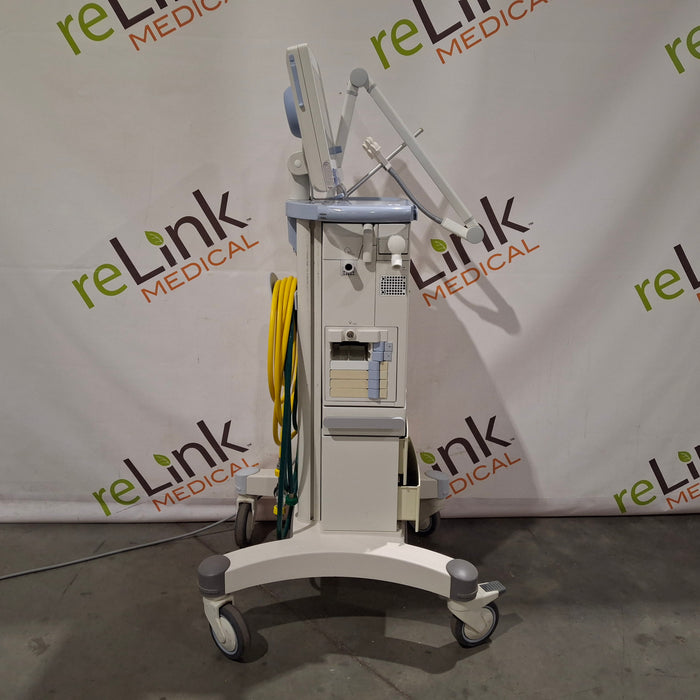 Maquet Servo I Ventilator