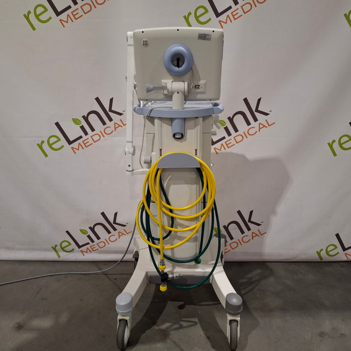 Maquet Servo I Ventilator