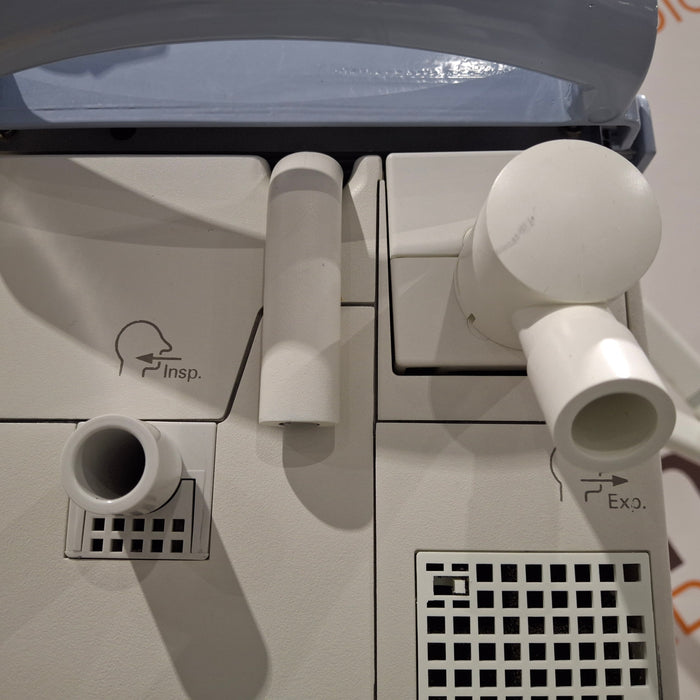 Maquet Servo I Ventilator