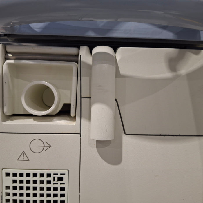 Maquet Servo I Ventilator