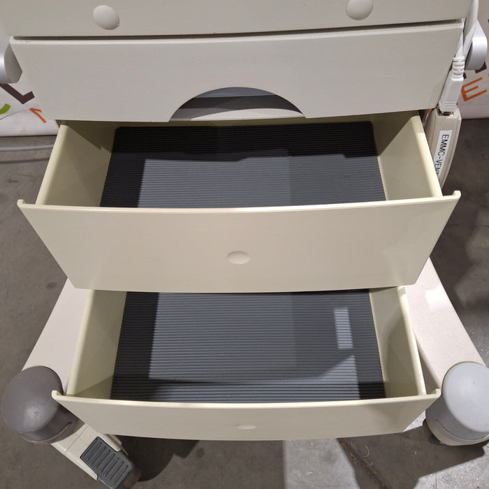 Maquet Servo I Ventilator