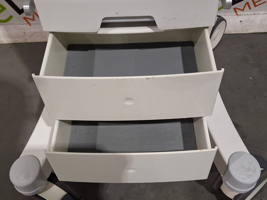 Maquet Servo I Ventilator