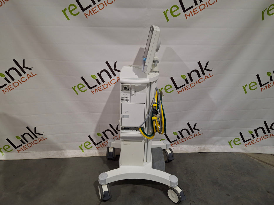 Maquet Servo I Ventilator