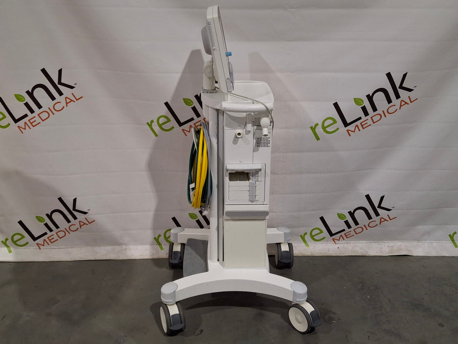 Maquet Servo I Ventilator