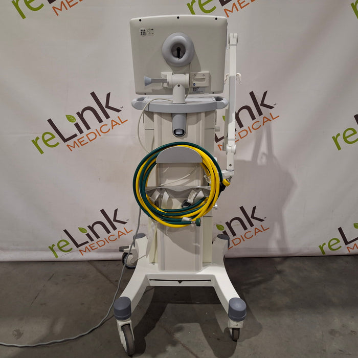 Maquet Servo I Ventilator