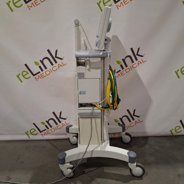 Maquet Servo I Ventilator