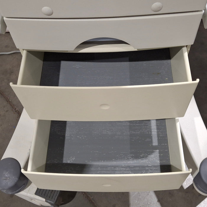 Maquet Servo I Ventilator