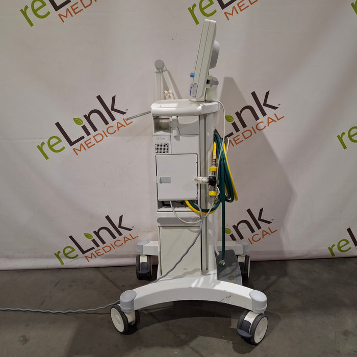 Maquet Servo I Ventilator