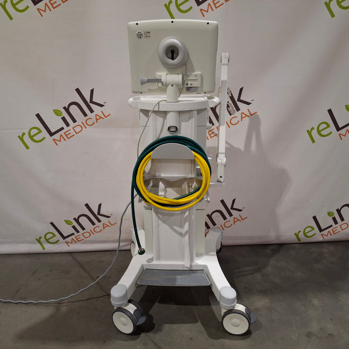 Maquet Servo I Ventilator