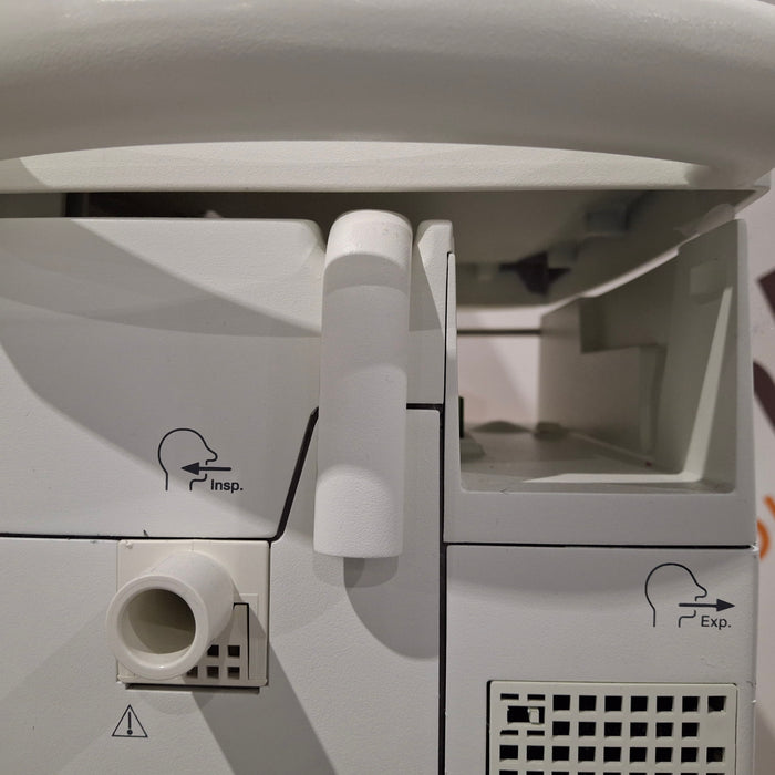 Maquet Servo I Ventilator