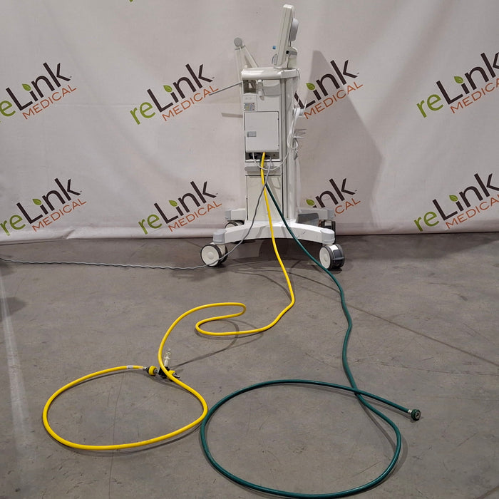 Maquet Servo I Ventilator