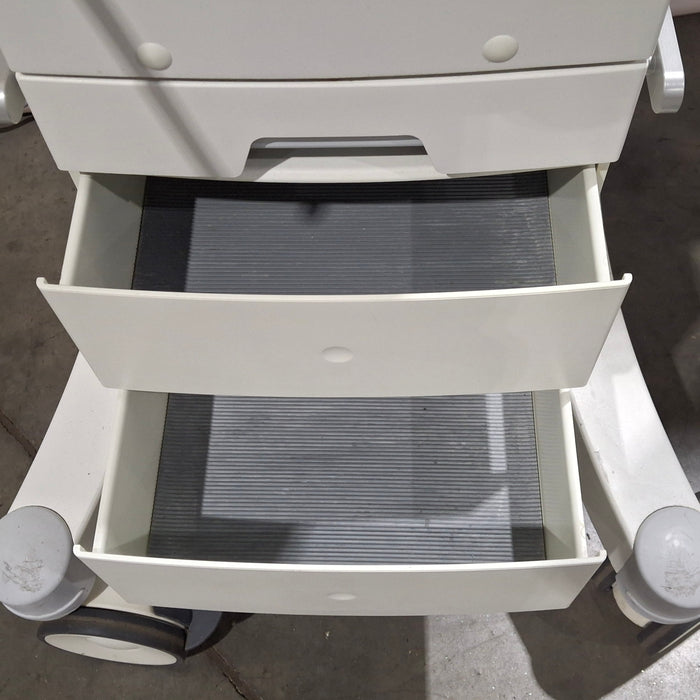 Maquet Servo I Ventilator