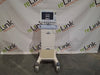 Maquet Maquet Servo I Ventilator Respiratory reLink Medical