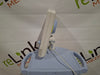 Maquet Maquet Servo I Ventilator Respiratory reLink Medical