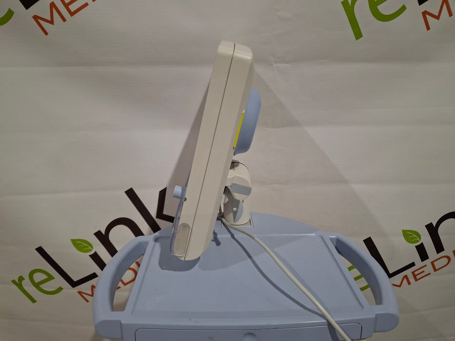 Maquet Maquet Servo I Ventilator Respiratory reLink Medical