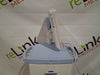 Maquet Maquet Servo I Ventilator Respiratory reLink Medical