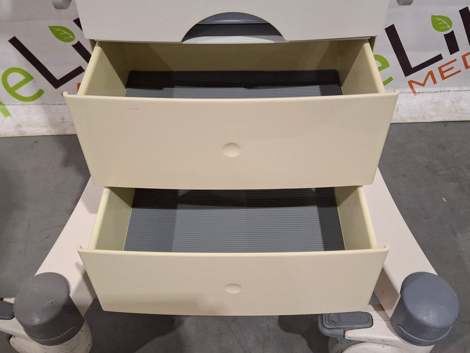 Maquet Maquet Servo I Ventilator Respiratory reLink Medical