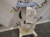 Maquet Maquet Servo I Ventilator Respiratory reLink Medical