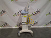 Maquet Maquet Servo I Ventilator Respiratory reLink Medical