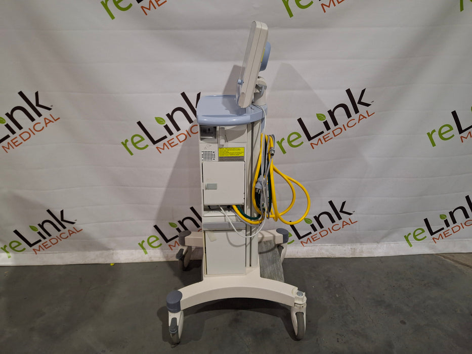 Maquet Maquet Servo I Ventilator Respiratory reLink Medical