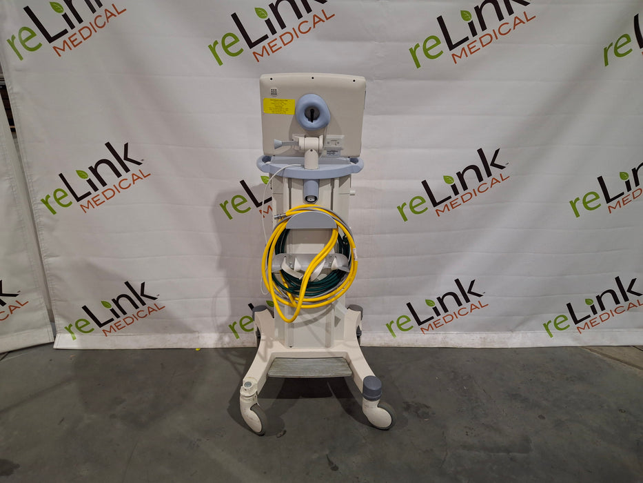 Maquet Maquet Servo I Ventilator Respiratory reLink Medical