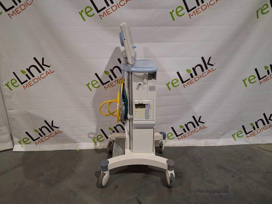 Maquet Maquet Servo I Ventilator Respiratory reLink Medical