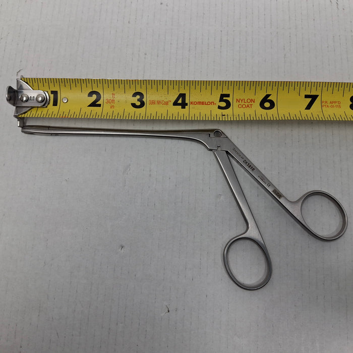 Aesculap, Inc. OK509R Surgical Forceps