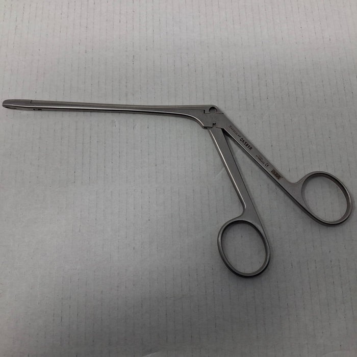 Aesculap, Inc. OK509R Surgical Forceps