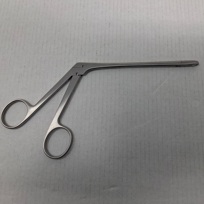 Aesculap, Inc. OK509R Surgical Forceps