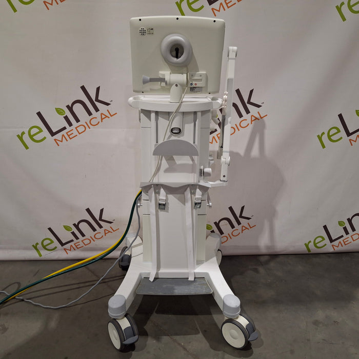 Maquet Servo I Ventilator