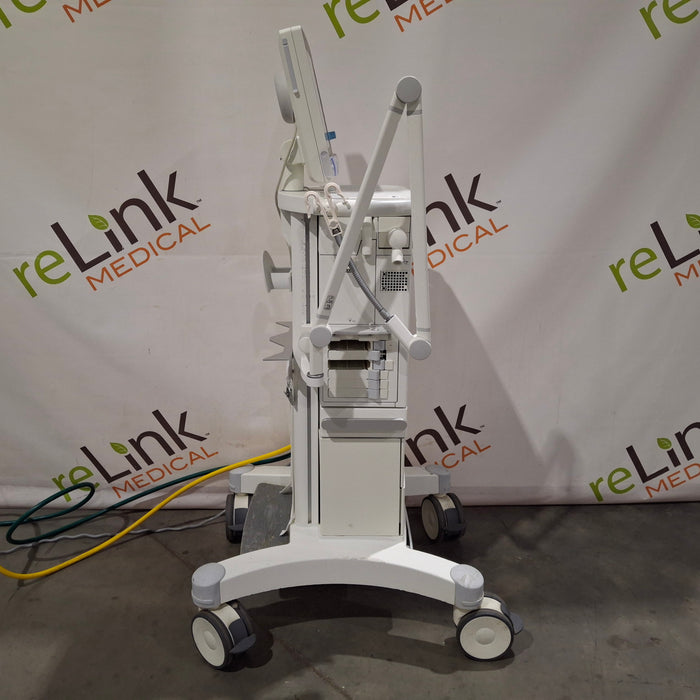 Maquet Servo I Ventilator