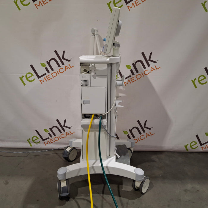 Maquet Servo I Ventilator