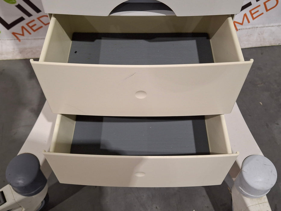 Maquet Servo I Ventilator