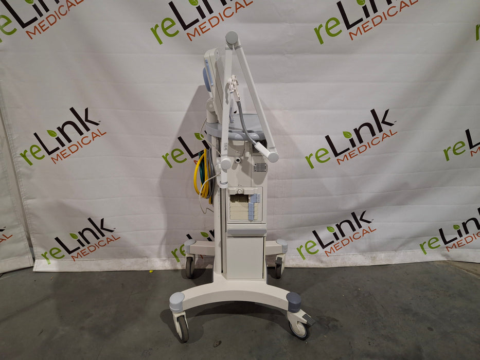 Maquet Servo I Ventilator