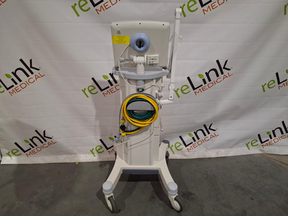 Maquet Servo I Ventilator