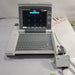 GE Healthcare GE Healthcare MAC 5500 HD ECG without CAM Module Cardiology reLink Medical