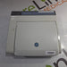 GE Healthcare GE Healthcare MAC 5500 HD ECG without CAM Module Cardiology reLink Medical