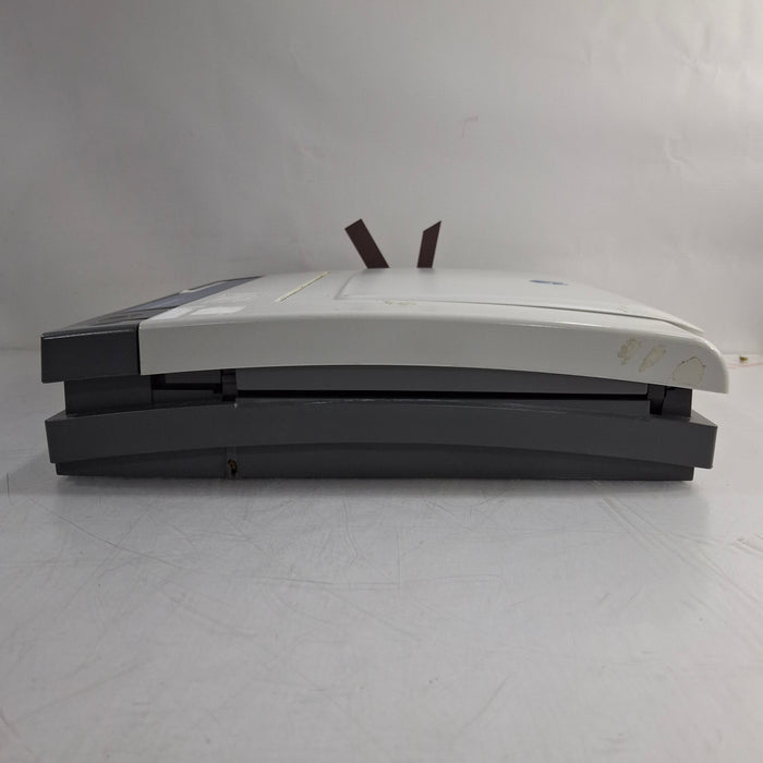 GE Healthcare GE Healthcare MAC 5500 HD ECG without CAM Module Cardiology reLink Medical